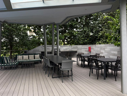 Sky Green (D13), Condominium #548899501